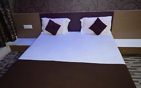 Hotel Kalash